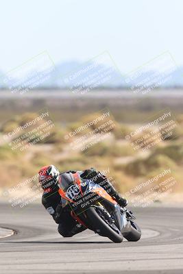 media/Oct-31-2025-CVMA Friday Practice (Fri) [[e9defcbea4]]/3-Racer 2 Practice/Session 5 (Turn 4)/